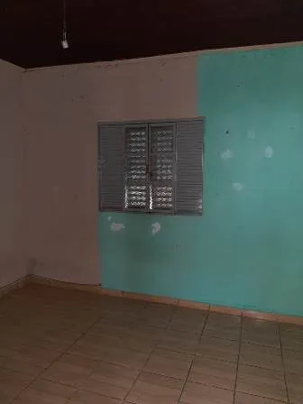 erro ao carregar imagem