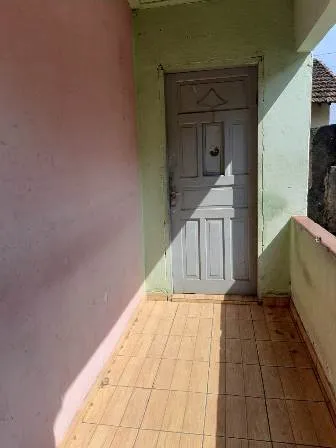 erro ao carregar imagem