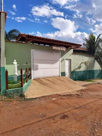 erro ao carregar imagem