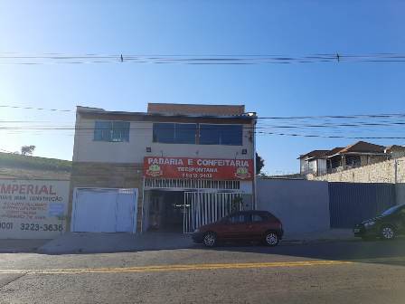 erro ao carregar imagem
