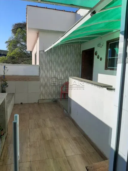 erro ao carregar imagem