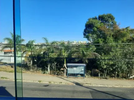 erro ao carregar imagem