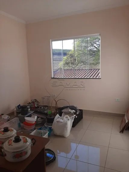 erro ao carregar imagem