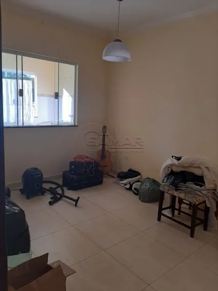 erro ao carregar imagem