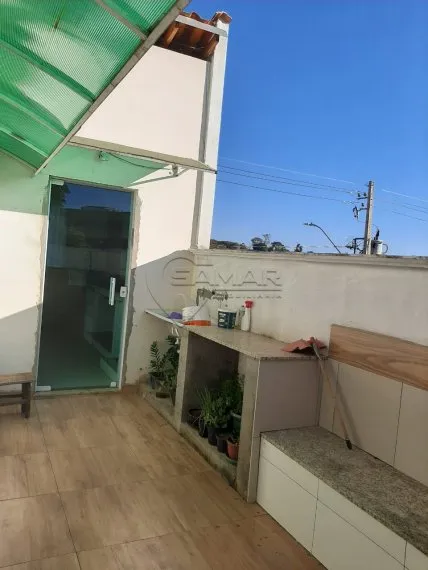erro ao carregar imagem
