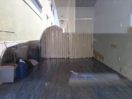 erro ao carregar imagem