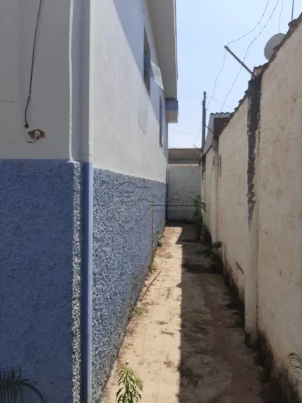 erro ao carregar imagem