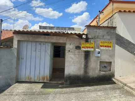 erro ao carregar imagem