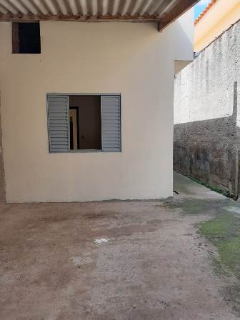 erro ao carregar imagem