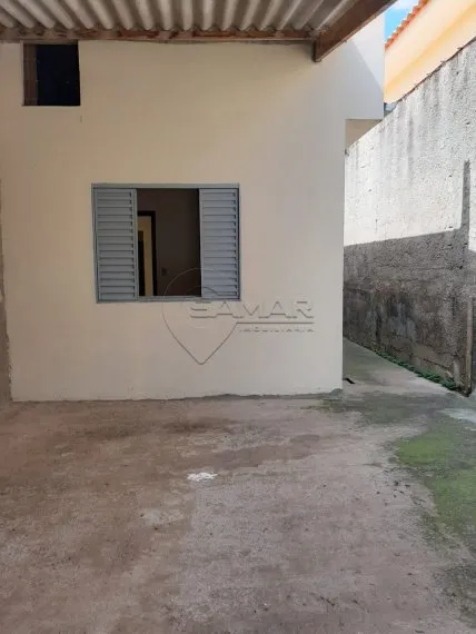 erro ao carregar imagem