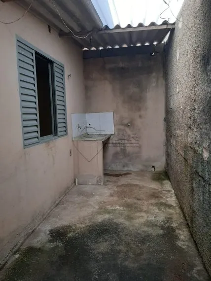 erro ao carregar imagem