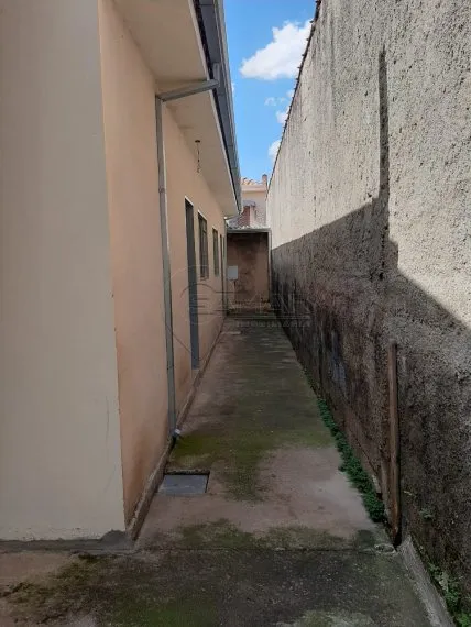 erro ao carregar imagem