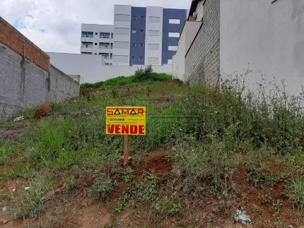 erro ao carregar imagem