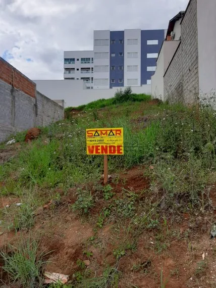 erro ao carregar imagem