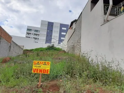 erro ao carregar imagem