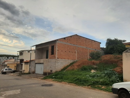 erro ao carregar imagem