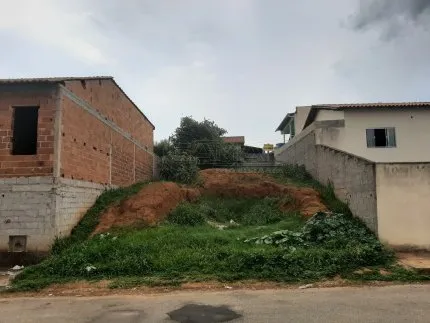 erro ao carregar imagem