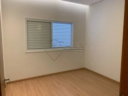 erro ao carregar imagem