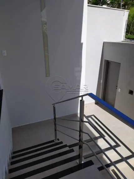 erro ao carregar imagem