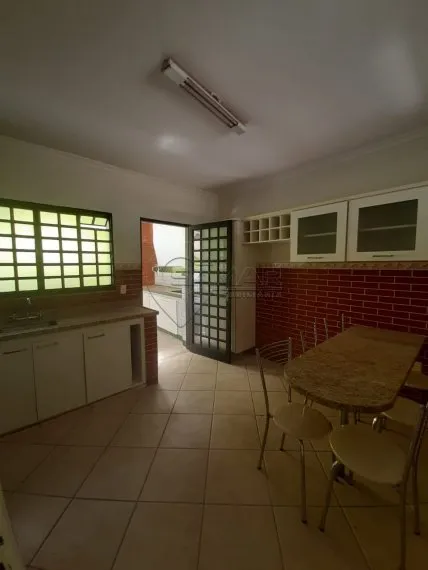erro ao carregar imagem