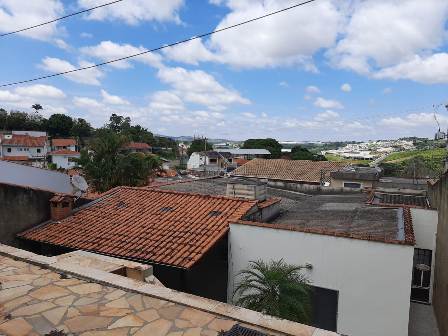 erro ao carregar imagem
