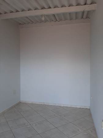 erro ao carregar imagem