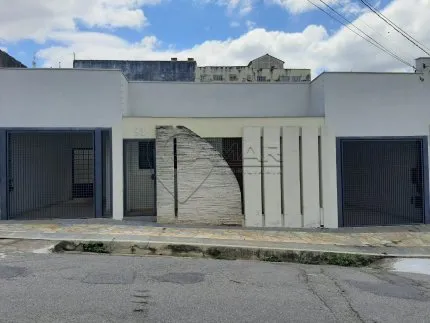 erro ao carregar imagem