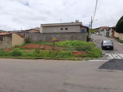 erro ao carregar imagem