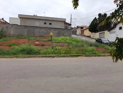 erro ao carregar imagem