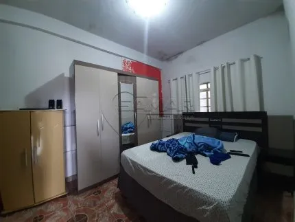 erro ao carregar imagem