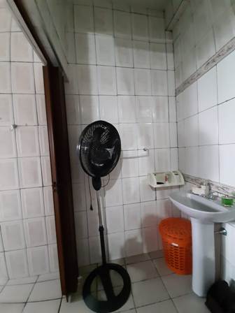 erro ao carregar imagem