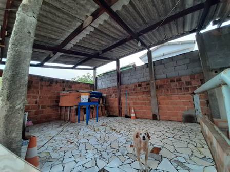 erro ao carregar imagem