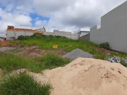 erro ao carregar imagem