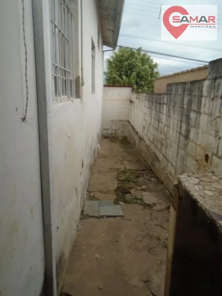 erro ao carregar imagem