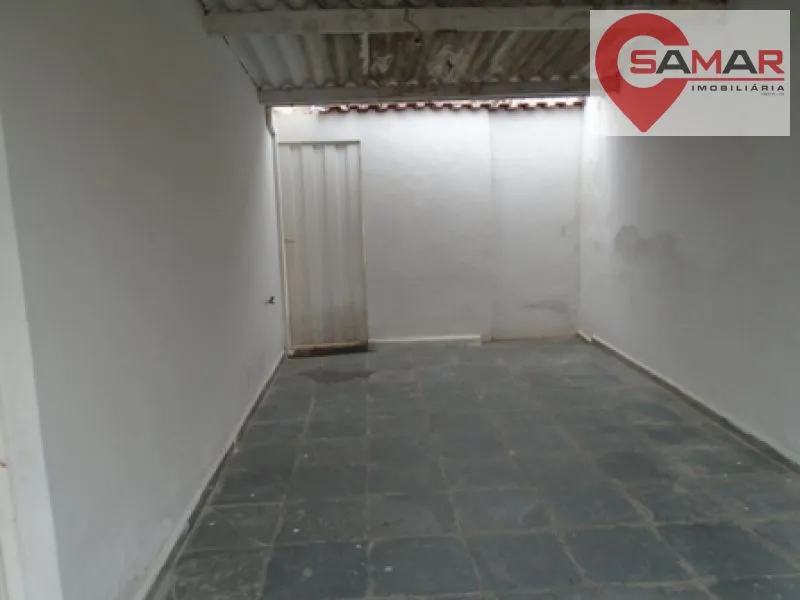 erro ao carregar imagem