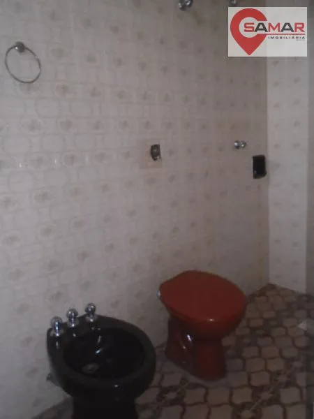 erro ao carregar imagem