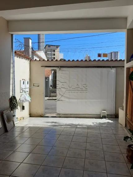 erro ao carregar imagem
