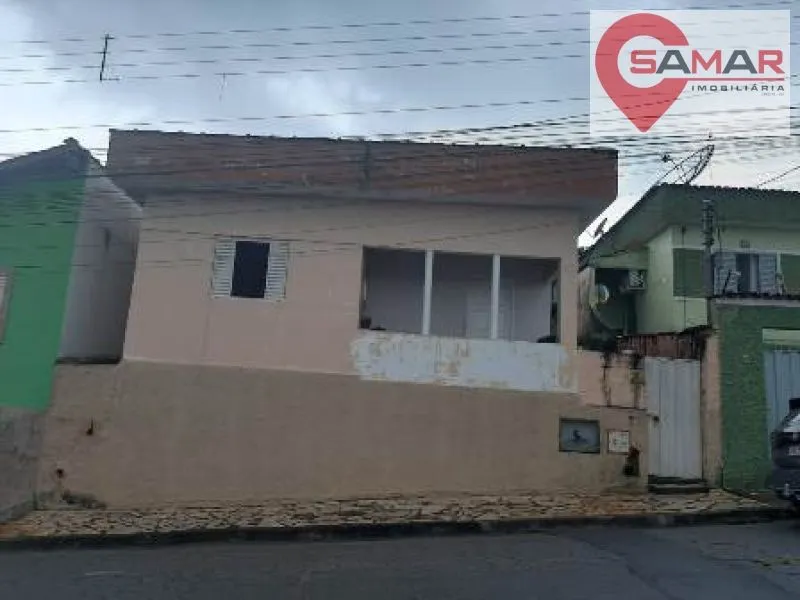 erro ao carregar imagem