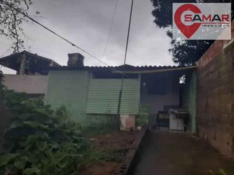 erro ao carregar imagem