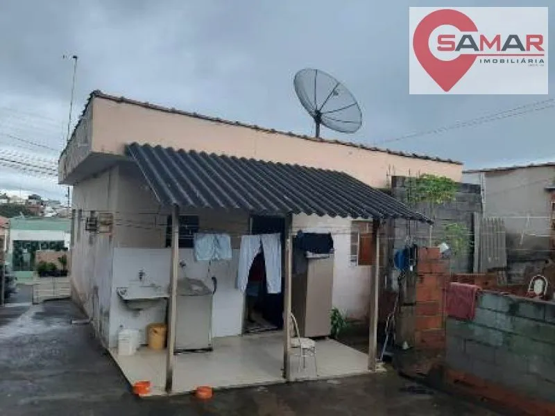 erro ao carregar imagem