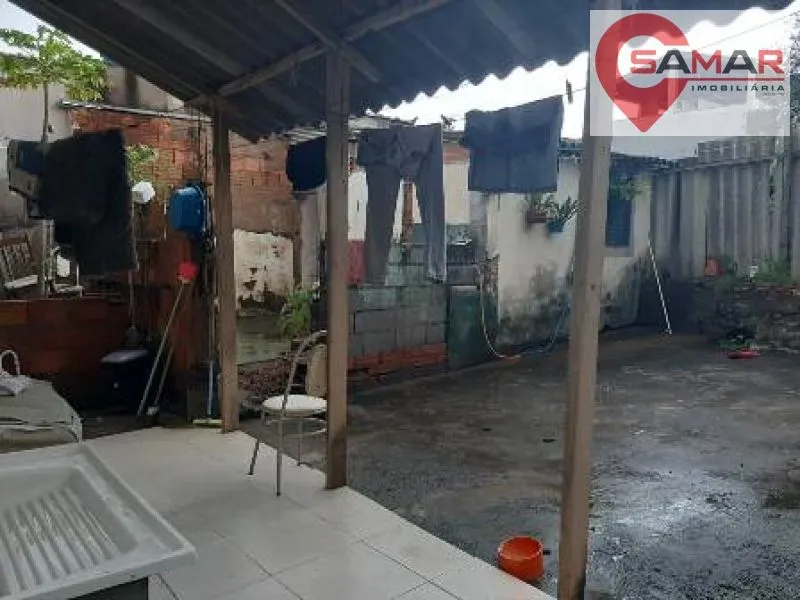 erro ao carregar imagem