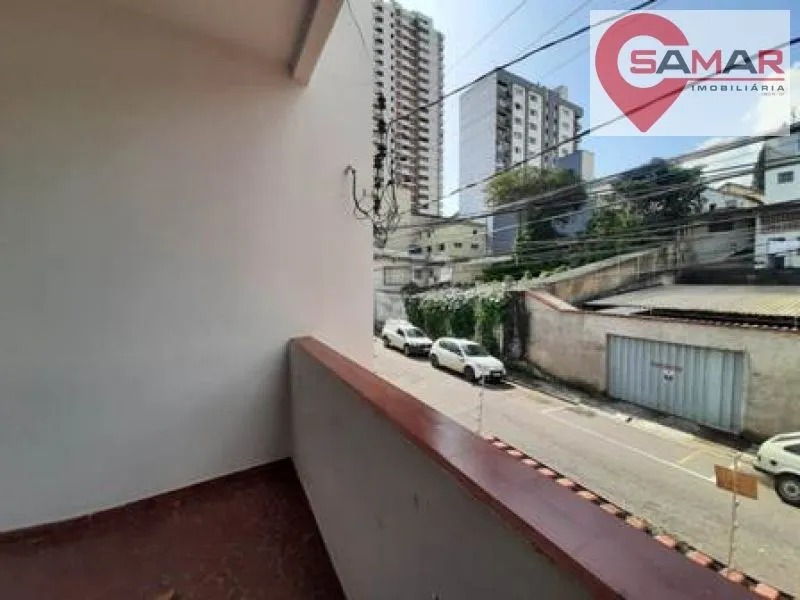 erro ao carregar imagem