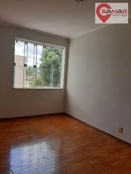 erro ao carregar imagem