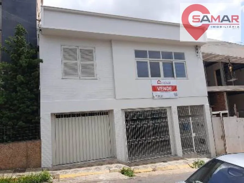 erro ao carregar imagem