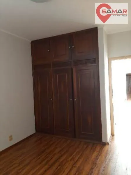 erro ao carregar imagem