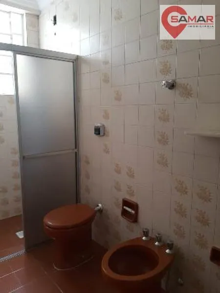 erro ao carregar imagem