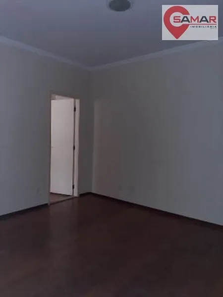 erro ao carregar imagem