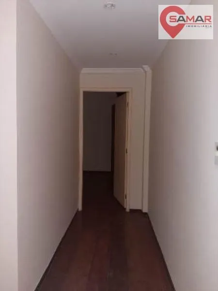 erro ao carregar imagem