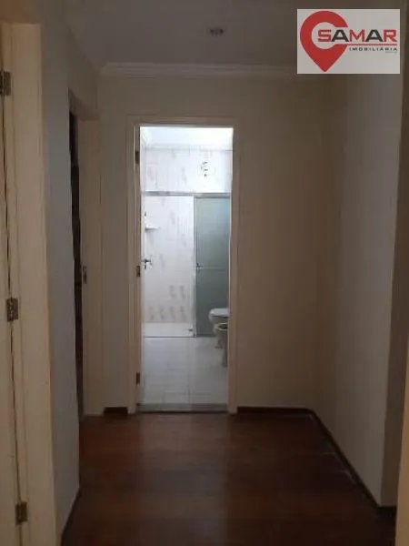 erro ao carregar imagem