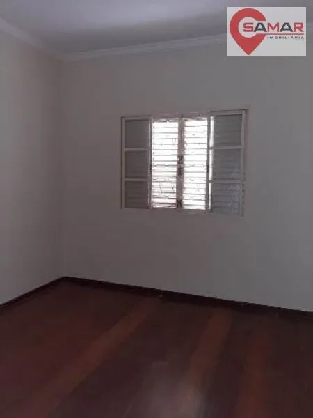 erro ao carregar imagem